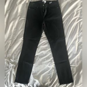 Women’s Paige jeans